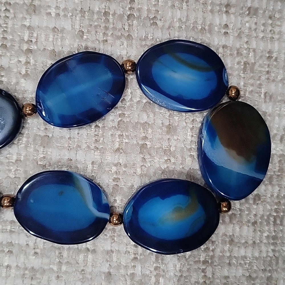 Necklace - Picture 3 of 4